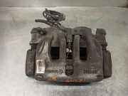 Bremssattel Rechts Vorne A4474212200 Mercedes-Benz V (447.8) Großraumlimousine 2.1 200 CDI, 200 d 16V (OM651.950(Euro 5)