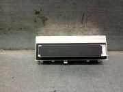 Multifunctionelle Display 8395002520 Toyota Corolla Touring Sport (E21/EH1) Kombi 1.8 16V Hybrid (2ZRFXE)