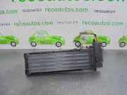 Heizwiderstand G7192002 Citroën C5 III Berline (RD) Schrägheck 2.0 HDiF 16V (DW10BTED4(RHR))