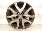 Felge 529102L200 Hyundai i30 (FD) SchrÃ¤gheck 1.6 CRDi 16V VGT HP (D4FB)