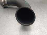 Schlauch 1734326021 Toyota Avensis (T25/B1B) Limousine 2.2 D-4D 16V (2AD-FTV)