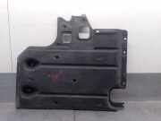 Bodenschutz 51752755792 Mini Clubman (R55) Kombi 1.6 Cooper D (DV6TED4(9HZ))
