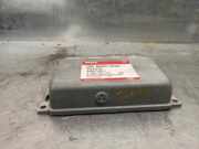 Steuerger?t Abs 8954005020 Toyota E VI (_T19_) 2.0 GLI (ST191)