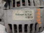 Lichtmaschine 1S7T10300CF Ford Mondeo III Limousine 1.8 16V (CHBA)