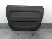 Hutablage 794200020R Renault Megane III Coupe (DZ) Schrägheck 3-drs 1.5 dCi 105 (K9K-832(K9K-G8))