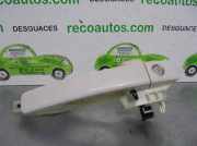 Türgriff Außen Links Vorne 82651B2010AYB Kia Soul II (PS) Großraumlimousine 1.6 GDI 16V (G4FD)