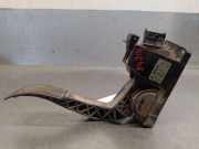 Gaspedal A6393000604 Mercedes-Benz / MIXTO Furgoneta (W639) 109 CDI (639.601, 639.603, 639.605)