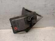 T?rgriff Innen Rechts Vorne MCC546 Smart COUPE Turbo CAT