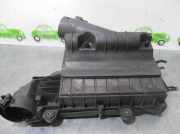 Luftfiltergehäuse 9650673080 Peugeot 206 (2A/C/H/J/S) Schrägheck 1.4 HDi (DV4TD(8HX))