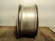 Felge 8K0601025D Audi B8 Avant (8K5) 3.0 TDI quattro