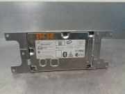 Abs Pumpe 4894021300 SsangYong 2.7 Turbodiesel CAT