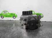 Abs Pumpe A0044314812 Mercedes-Benz E (W210) Limousine 2.7 E-270 CDI 20V (OM612.961)