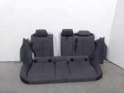 RÃ¼cksitzbank 52207308965 BMW 3 serie Gran Turismo (F34) SchrÃ¤gheck 320d 2.0 16V (B47-D20A)