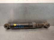 Stoßdämpfer Links Hinten 5206R7 Peugeot 306 (7A/C/S) Schrägheck 1.9 D,XND,XAD (XUD9Y(DJY))