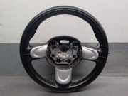 Lenker 32306794624 Mini Mini (R56) Schrägheck 1.6 Cooper D 16V (DV6TED4(9HZ))