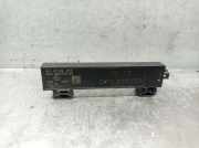 Antenne 5WA962132 Skoda Octavia (NXAA) Liftback 1.5 TSI e-TEC 16V (DFYA)