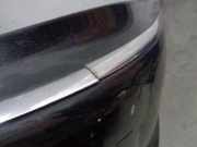 Sto?stange Hinten 7410X9 Peugeot 607 (9D/U) Limousine 2.7 HDi V6 24V (DT17TED4(UHZ))