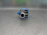 Steuergerät Zentralverriegelung 8974705010 Toyota Corolla (E21) Limousine 1.8 VVTi 16V Hybrid (2ZRFXE)