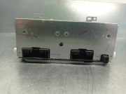 Radio BM5T18C815PG Ford B-Max (JK8) Großraumlimousine 1.0 EcoBoost 12V 100 (SFJB)