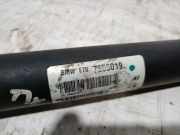 Kardanwelle 7556019 BMW X5 (E70) SUV 3.0d 24V (M57N2-D30(306D3))
