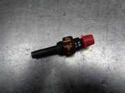 Kraftstoff-Injector A0000785623 Mercedes-Benz E (W124) Limousine 3.0 300 E (M103.980)