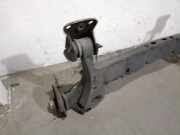 Hinterachse 2Q0501053BQ Skoda (NW1) 1.0 TSI