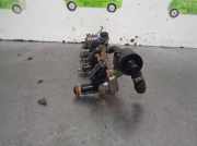 Einspritzd?sen D?senstock Honda Civic (EP/EU) Schr?gheck 3-drs 1.4 16V (D14Z6)