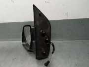 Außenspiegel Links 8153WE Peugeot BIPPER 1.4 HDi