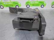 Gaspedal 6Q1721503E Seat (6L1) 1.2