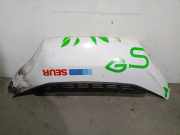 Motorhaube 1380670080 Fiat Ducato (250) Van 3.0 140 Natural Power (F1CFA401A)