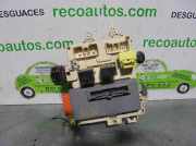Sicherungskasten 8264112150 Toyota Liftback (_E11_) 1.6 (AE111_)