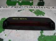 Dritte Bremsleuchte 1H9945122 Volkswagen Polo III (6N1) SchrÃ¤gheck 1.4i 60 (APQ) APQ