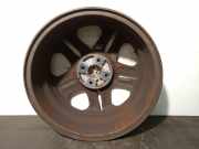 Felge 52910C8700 Hyundai i20 (GBB) Schr?gheck 1.0 T-GDI 100 12V (G3LC)