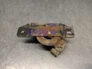 Heckschloss 8726C6 Peugeot PARTNER (S1) 2.0 HDi CAT