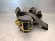 Sicherheitsgurt Rechts Vorne 8973X7 Citroën CITROËN (S0, S1) 1.5 D