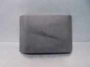 Zierleiste 768190129R Renault III Furgoneta (FV) 2.3 dCi 145 FWD (FV0E, FV0F, FV0H, FV02, FV0M, FV0S,...