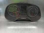 Tachoeinheit Kmh 5F0920873A Seat ST (5F8) 2.0 TDI