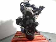 Motor D4FF732 Dacia Sandero II Schrägheck 1.2 16V (D4F-732(D4F-F7))