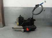 T?rschloss Rechts Hinten 81420J7300 Kia Xceed SUV 1.5 T-GDI 16V (G4LH)