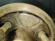 Tankschwimmer 13252213 Opel Corsa D SchrÃ¤gheck 1.3 CDTi 16V ecoFLEX (A13DTE)