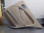 Schließplatte Kühlerträger 2E0805591 Volkswagen Crafter Bus 2.5 TDI 30/32/35 (BJL) BJL