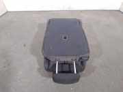 Sitz Links Hinten 7N5SRS37 Seat Alhambra (7N) Großraumlimousine 1.4 TSI 16V (DJKA)