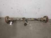 Hinterachse 5274384 Seat Marbella Schrägheck 3-drs 0.9 900 (09NCB)