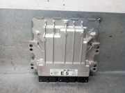 MotorsteuergerÃ¤t 237106PB0A Nissan Juke (F16) SUV 1.0 DIG-T 117 12V (HRA0)