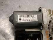 Fensterheber Links Vorne 1T0959701AK Seat Altea XL (5P5) GroÃŸraumlimousine 1.6 LPG (CHGA)