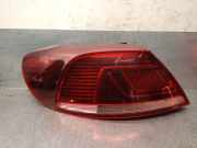 RÃ¼cklicht Links 3C8945207AD Volkswagen B7 (358) 2.0 TDI