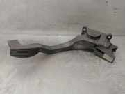 Gaspedal 51715557 Fiat Idea (350AX) GroÃŸraumlimousine 1.3 JTD 16V Multijet (188.A.9000)