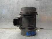 Scheibenwischermotor Vorne 288100001N Renault III 1.5 dCi Diesel FAP