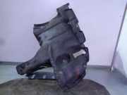 Bodenschutz 5144205040 Toyota Avensis (T22) Limousine 1.6 16V (4AFE)