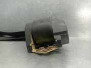 Kraftstoff-Injector 0445110566 Toyota ProAce Van 1.6 D-4D 95 16V (3WZTV(DV6FDU))